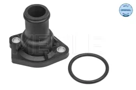 krociec-vw-wody-16-20b-d-polo-golf-passat-a8-krociec-ukladu-chlodzenia
