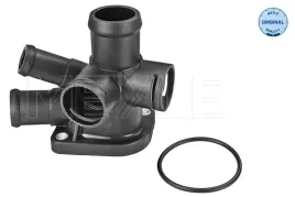 krociec-vw-wody-105-13-16-golf-polo-95-obudowa-do-termostatu-krociec