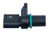 czujnik-polozenia-walu-1-e81-1-e82-1-e87-1-e88-3-e46-3-e90-3-e91-3-e92-3-producent-czesci-hella