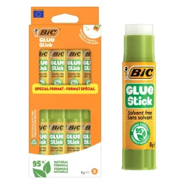 klej-bic-glue-stick-95percent-ecolustions-8g-8szt