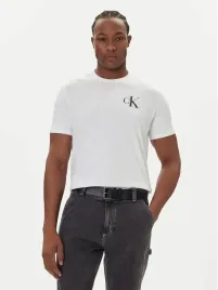 calvin-klein-jeans-bialy-meski-t-shirt-z-logo-na-piersi-l-7ca