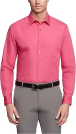 van-heusen-klasyczna-koszula-meska-w-rozowym-kolorze-dlugi-rekaw-xl-7ca