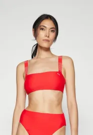 puma-gora-od-bikini-czerwony-stanik-z-logo-s-7ca