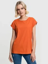 urban-classics-t-shirt-pomaranczowy-gladki-xs-7ca