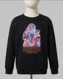 fruitbrands-bluza-dziecieca-stranger-things-z-nadrukiem-140-cm-7ca