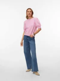 vero-moda-rozowy-sweter-z-bufkami-i-krotkim-rekawem-s-7ca