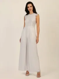 apart-fashion-elegancki-kombinzon-z-koronkowa-gora-42-7ca