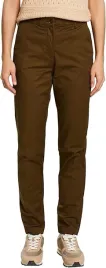 esprit-casual-zielone-spodnie-chinos-proste-dlugie-na-co-dzien-30-32-7ca