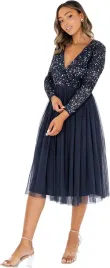 maya-deluxe-sukienka-plus-size-granatowa-dlugi-rekaw-46-7ca