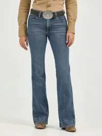 wrangler-jeansy-damskie-rurki-dlugie-z-przetarciami-niebieskie-28-32-7ca