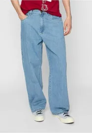 southpole-luzne-jasnoniebieskie-jeansy-meskie-z-bawelny-32-7ca