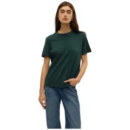 vero-moda-zielony-klasyczny-t-shirt-damski-z-bawelny-xl-7ca
