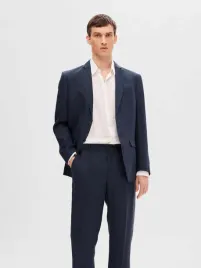 selected-homme-meska-marynarka-len-granatowa-slim-nawesale-50-7ca