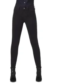 g-star-raw-spodnie-jeansowe-czarne-rurki-na-zamek-26-30-7ca