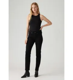 levis-czarne-jeansy-damskie-slim-z-przetarciami-i-niskim-stanem-30-30-7ca
