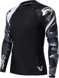 beast-layer-meska-koszulka-z-dlugim-rekawem-sportowa-do-plywania-m-7ca