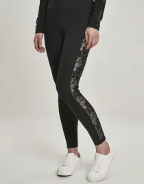 urban-classics-legginsy-damskie-z-koronka-4xl-7ca