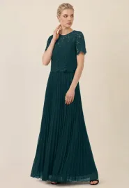 apart-fashion-elegancka-sukienka-plisowana-z-koronkowym-topem-36-7ba
