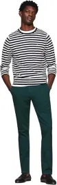 tommy-hilfiger-spodnie-meskie-zielone-chinos-28-34-jhv