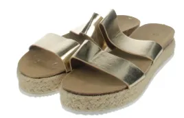shein-klapki-damskie-zlote-wsuwane-na-lato-43-l9q