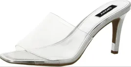 dkny-klapki-damskie-na-obcasie-eleganckie-385-znp