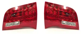 audi-a6-c6-04-08-kombi-led-wew-nowe-lampy-kpl-depo
