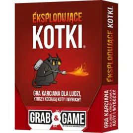 eksplodujace-kotki-rebel-awaken-realms