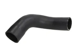 thermotec-dc1111tt-przewod-powietrza-doladowujacego