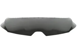 pokrywa-silnika-renault-scenic-iv-09-16-05-22