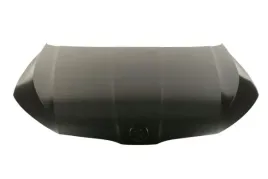 pokrywa-silnika-skoda-octavia-iv-11-19-