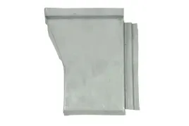 repa-blotnika-przod-l-vw-lt-i-04-75-06-96