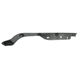 listwa-zderzaka-tyl-l-hyundai-santa-fe-ii-cm-03-06-06-09