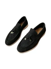shein-czarne-mokasyny-damskie-z-fredzlami-i-biala-podeszwa-38-1el