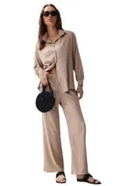trendyol-bezowy-luzny-komplet-z-koszulowa-bluza-lniany-36-5ab