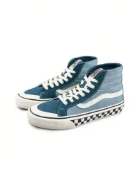 vans-trampki-damskie-wysokie-skora-naturalna-niebieskie-39-1la