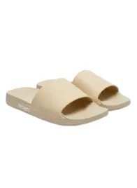 havaianas-bezowe-klapki-casual-z-gladka-paska-35-36-j0a