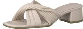 marco-tozzi-damskie-klapki-eleganckie-41-zkt