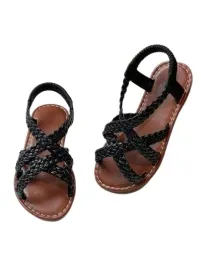 shein-czarne-sandalki-dziewczece-ze-skrecanymi-paskami-29-1jf