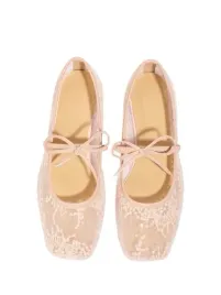 shein-rozowe-baleriny-damskie-z-azurowa-koronka-i-kokardka-39-1-a