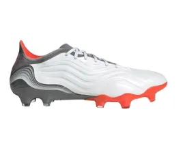 adidas-copa-sense-meskie-buty-sportowe-korki-40-2-3-3cb