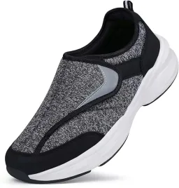 ortho-rest-buty-sportowe-dla-osob-z-opuchnieta-stopa-ortopedyczne-42-jrj