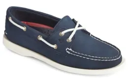 sperry-mokasyny-damskie-granatowe-skora-355-zgv