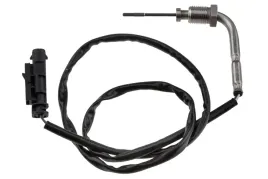 nty-egt-ft-044-czujnik-temperatura-spalin