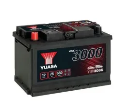 akumulator-yuasa-ybx-3086-12v-76ah-680a-l