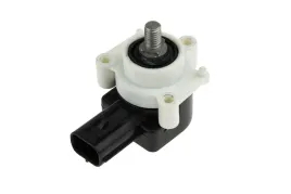 nty-ecx-ty-005-sterownik-zawieszenie-pneumatyczne