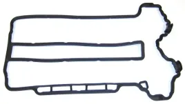 elring-214-850-uszczelka-pokrywa-glowicy-cylindrow