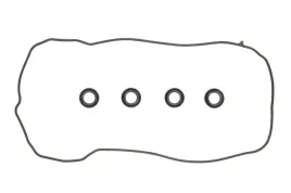 elring-305-320-zestaw-uszczelek-pokrywa-glowicy-cylindra