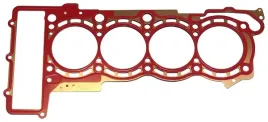 elring-240-170-uszczelka-glowica-cylindrow