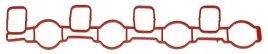 elring-246-150-uszczelka-kolektor-dolotowy