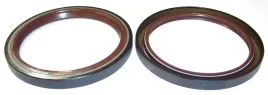uszczelniacz-walu-korbowego-toyota-avensis-avensis-verso-corolla